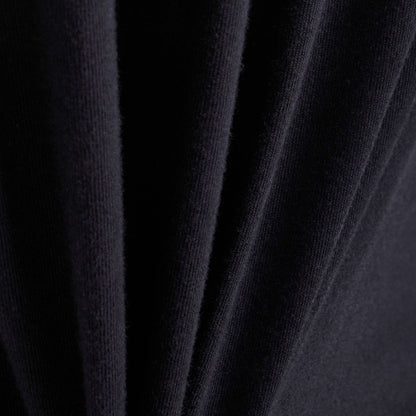 Tshirt For Men Proud Dad of a freaking Awesome Programmer Thanksgiving Day Gift Funny Saying print cotton Men's Tank Top Shirt