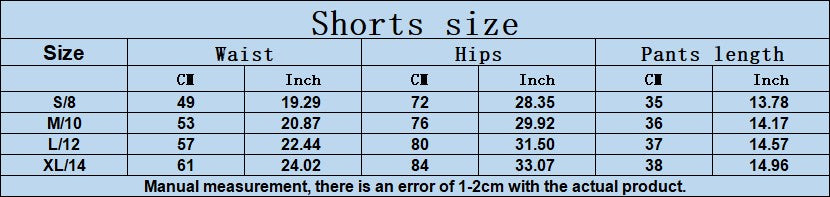 High Waist Yoga Pants Women Fitness Quick-Dry Sport Short Women Cycling Soft Training Shorts Jog Scrunch Butt Yoga Short Legging