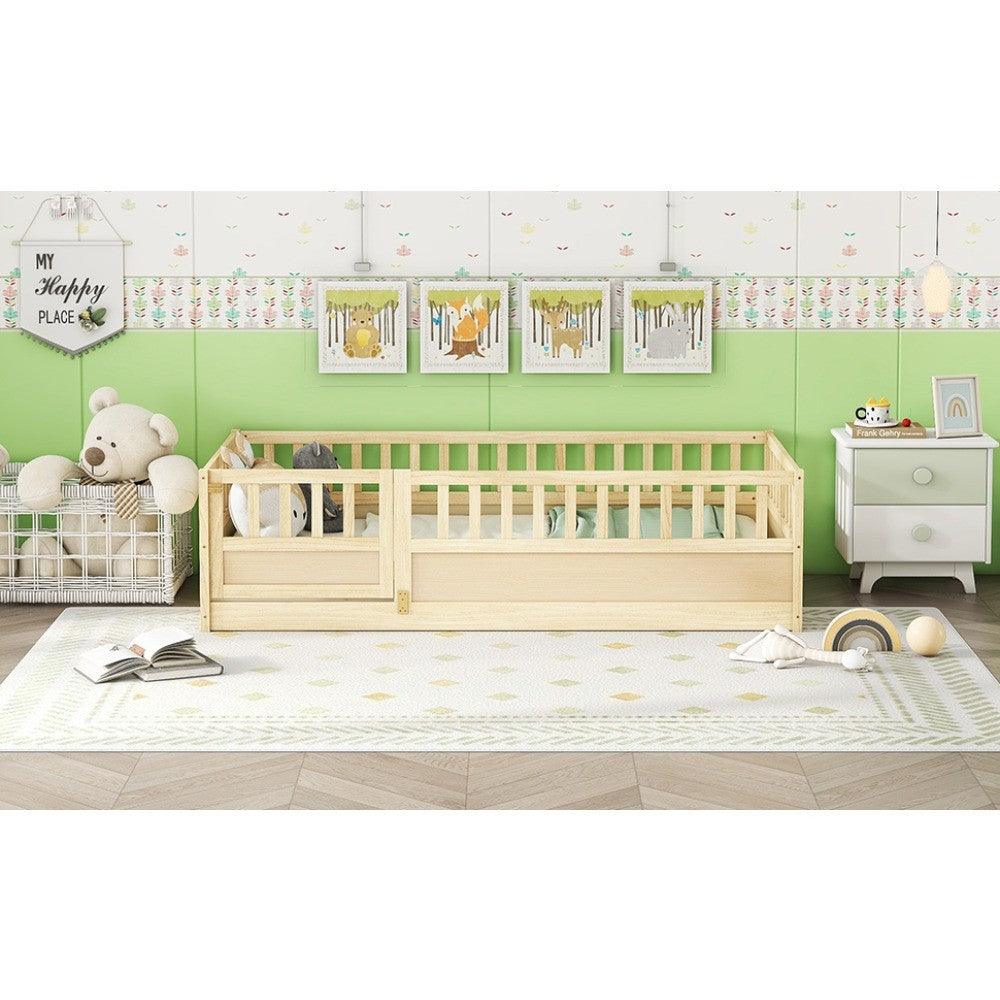 Móveis Completos para Quarto Cama King Size Cama de Solteiro Pessoas Estrutura de Cama Queen Camas em Promoção Sofá Duplo cama de casal Murphy