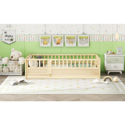 Móveis Completos para Quarto Cama King Size Cama de Solteiro Pessoas Estrutura de Cama Queen Camas em Promoção Sofá Duplo cama de casal Murphy