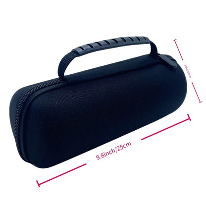 New For Portable Espresso Coffee Machine Storage Bag Hand-cranked Grinder Protective Sleeve Take-away Handbag Coffee Appliance