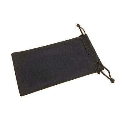 -1.0-1.5-2.0-2.5-3.0 To -6.0 Transparent Finished Myopia Glasses Men Women Black Eyeglasses Prescription Shortsighted Eyewear