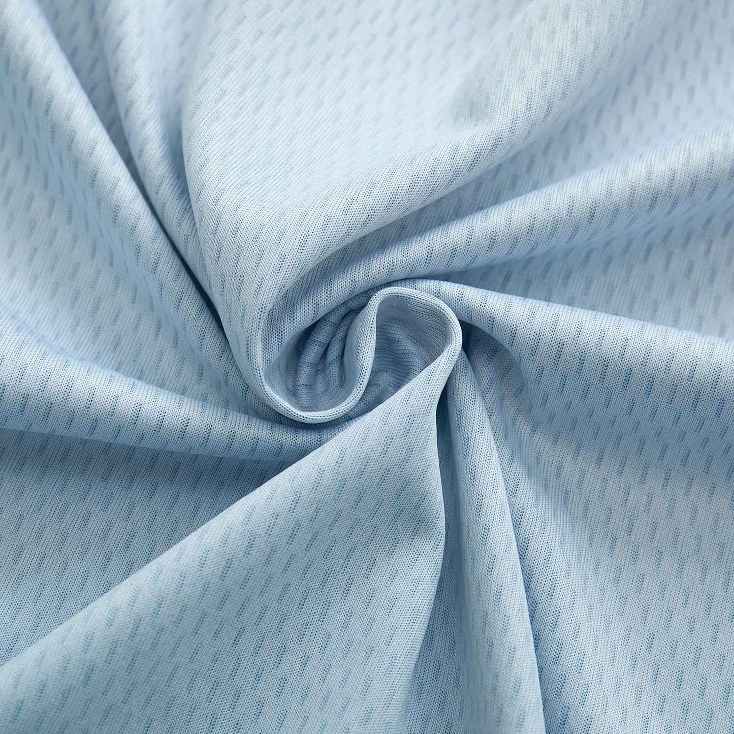 POC Men Cycling Jersey MTB Downhill T-shirt Racing Sport Bicycle Shirt Ropa Ciclismo Team Bike Jersey Cycling