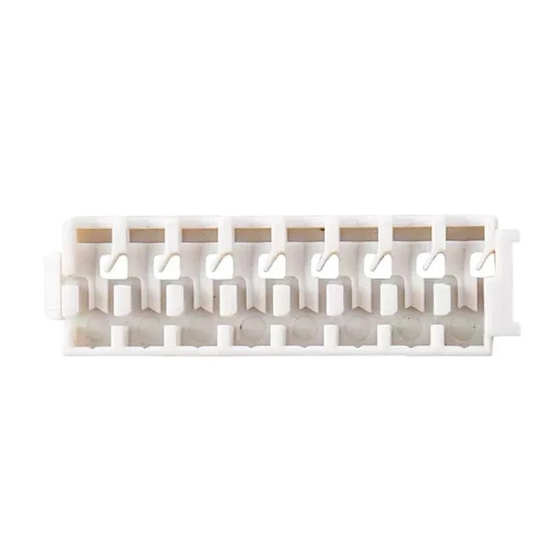 BOSCH Acessórios de Ferramentas Estojo de Armazenamento Simples/Dupla Face Pontas de Broca Suporte Acessórios Delicados de Alta Dureza