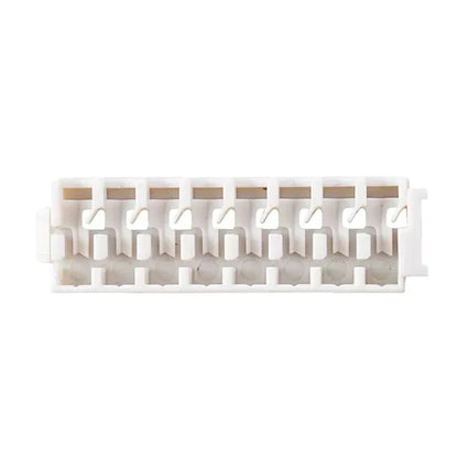 BOSCH Acessórios de Ferramentas Estojo de Armazenamento Simples/Dupla Face Pontas de Broca Suporte Acessórios Delicados de Alta Dureza