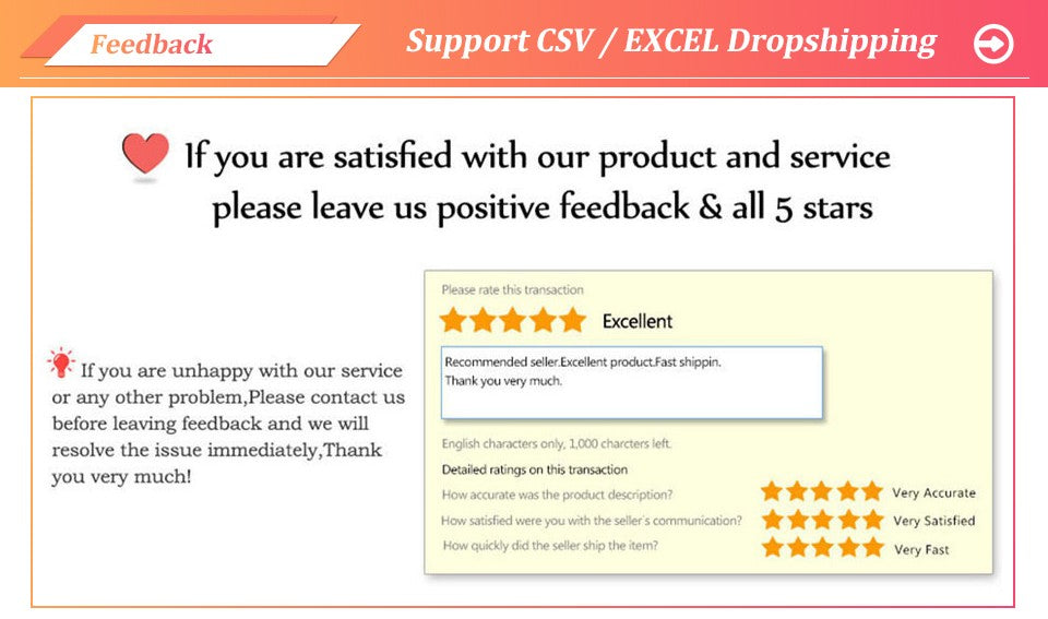 Sequins Bags Women Tote Bags Crystal Bling Fashion Lady Bucket Handbags Girls Glitter Purse Brand Luxury Designer Evening Clutch