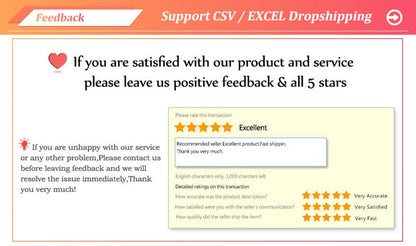 Sequins Bags Women Tote Bags Crystal Bling Fashion Lady Bucket Handbags Girls Glitter Purse Brand Luxury Designer Evening Clutch