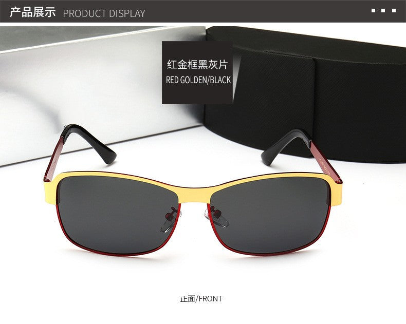 Óculos de Sol Audi Retrô Oval UV400 Polarizados para Homens Mulheres Óculos de Motocicleta Antirreflexo para Aventura ao Ar Livre 554