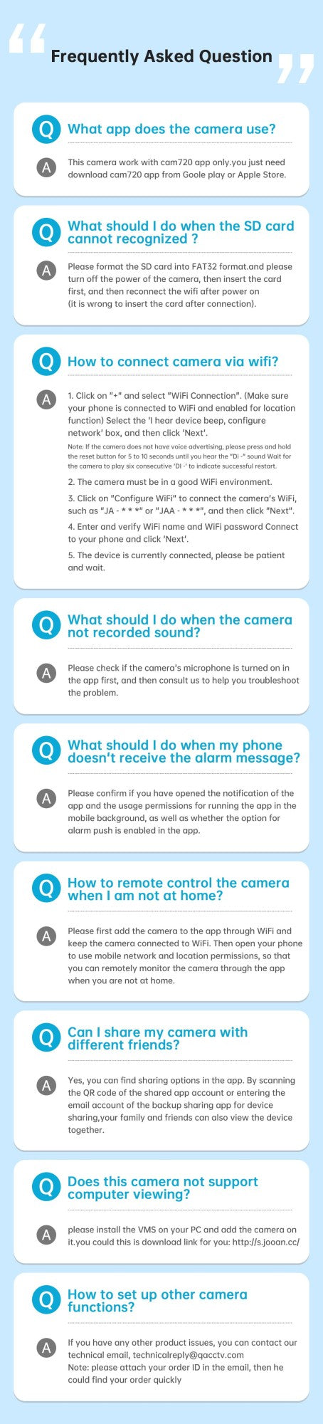 4K PTZ IP Camera Outdoor Waterproof Dual Lens 5G WiFi Security Camera Auto Tracking Video Surveillance Camera Baby Monitor