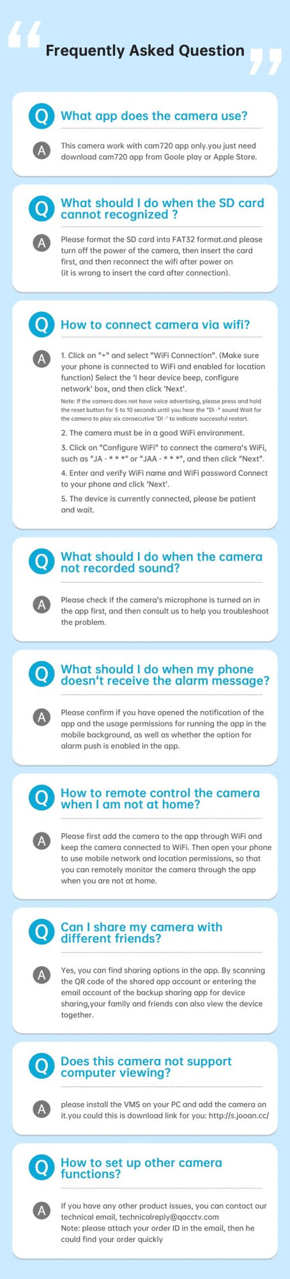 4K PTZ IP Camera Outdoor Waterproof Dual Lens 5G WiFi Security Camera Auto Tracking Video Surveillance Camera Baby Monitor