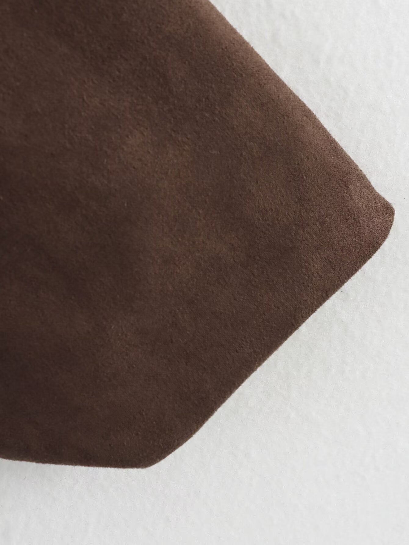 TFMLN Autumn Women Fashion Bomber Jackets Casual Soft Lantern Long Sleeve Oversized Coat  Female Short Zipper Outwear ?