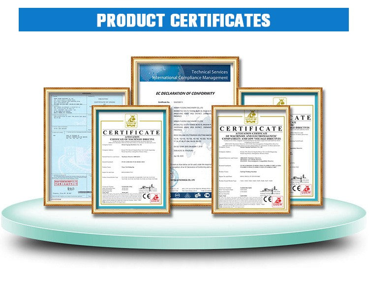 CE EPA Engine 3 Ton Spider Crane Full Hydraulic Telescopic Boom Mini Crawler Mobile 360° Rotating Spider Crane