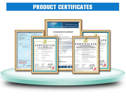 CE EPA Engine 3 Ton Spider Crane Full Hydraulic Telescopic Boom Mini Crawler Mobile 360° Rotating Spider Crane