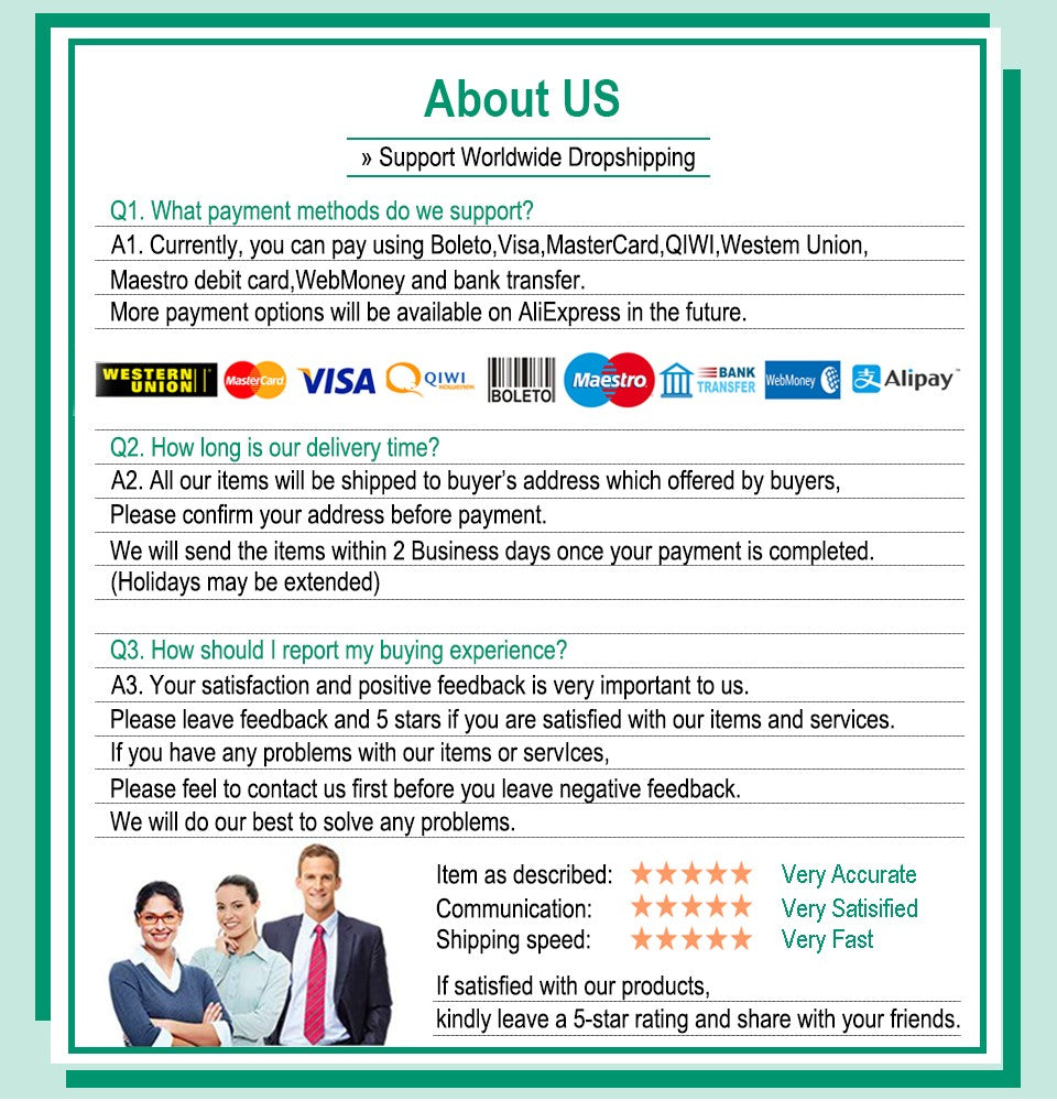 Dopamine Leopard Print Clutch Bag with Detachable Strap Leopard Print Shoulder Bag Leopard Crossbody Bag for Modern Ladies