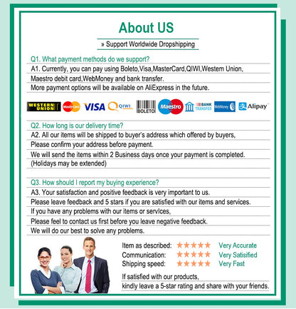 Dopamine Leopard Print Clutch Bag with Detachable Strap Leopard Print Shoulder Bag Leopard Crossbody Bag for Modern Ladies