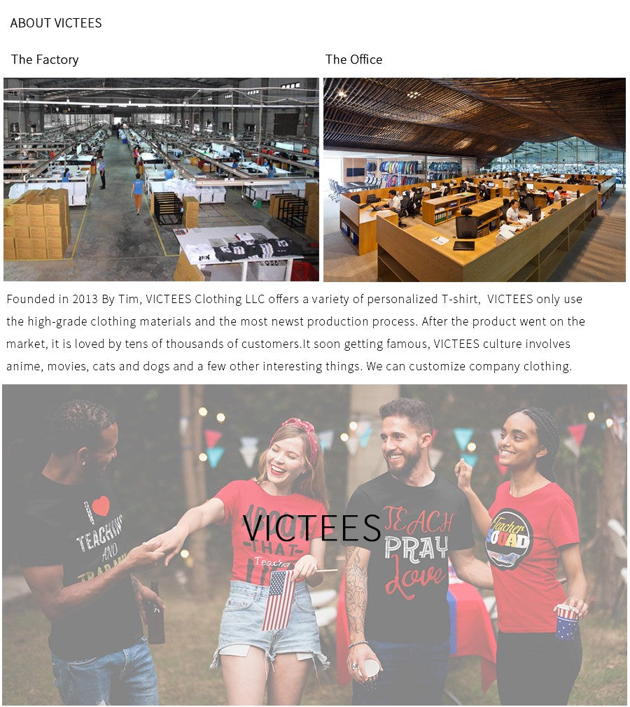 Mens Vintage Best Cat Dad Ever Bump Cat Lover T-Shirt Camisas Men Design New Coming Cotton Tops Shirt Letter For Boys