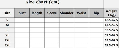Denim Women's Jacket 2025 Autumn/winter Style Embroidery Jacquard Cropped Loose-fit Versatile Tweed Jacket Top For Ladies