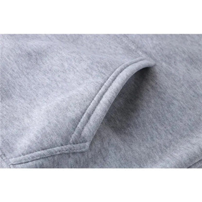Autumn and Winter Hot Selling New Harry Potter Slytherin Gryffindor Round Neck Hoodie for Men and Women Versatile Casual Clothes