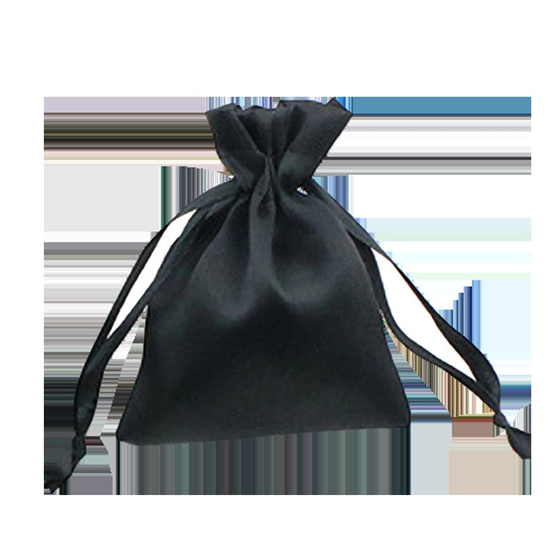 10 canvas bags custom blank cotton bags eco-friendly shopping bags advertising bags tote bags custom printed logo