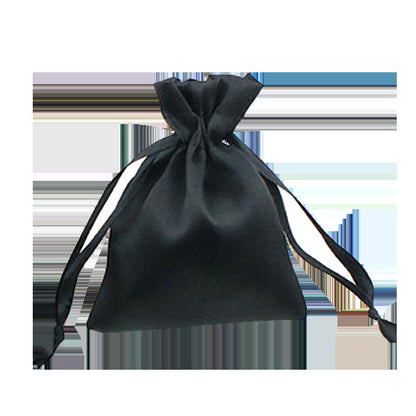 10 canvas bags custom blank cotton bags eco-friendly shopping bags advertising bags tote bags custom printed logo