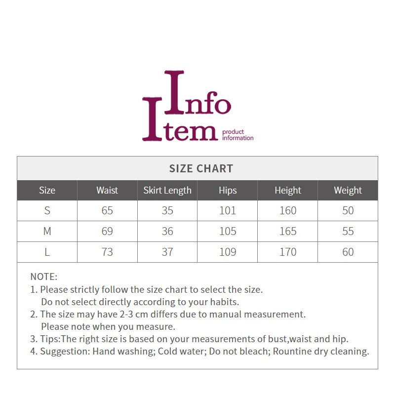 ELFSACK Y2K Sweet Leopard Bow Pleated Tiered Tie Short Skirt For Women