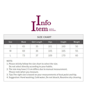 ELFSACK Y2K Sweet Leopard Bow Pleated Tiered Tie Short Skirt For Women