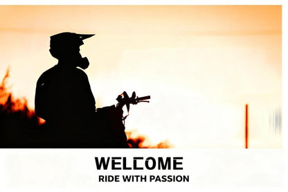 New 2025 Adult Nightwing 3D Printed Red Short Sleeve T-shirt Casual Loose Sports Top Role Play Cosplay Clothes