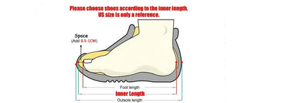 LED Baby Luminous Shoes LED Light Up Shoes For Girls Toddler Walking Shoes Girls Kids Children Baby Casual Sneaker for Boy Kid