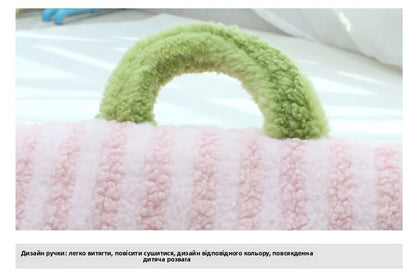 Sofá para Cães e Gatos Cartoon Sle Pet Bed Couch, Série Olhos Grandes, Travesseiro de Uso Diário Outono Inverno, Design de Sofá, Ninho para Pets, Nova Chegada