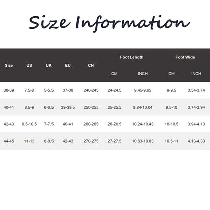 Women's Summer New PVC Fashion Pointy Solid Color Daily Casual Indoor And Outdoor Sandals Beach Flip-flops  Low Heel Sandals