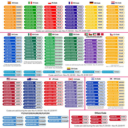 Double-Crossbar Backdrop Background Stand Frame Support System For Photography Photo Studio Video Muslin Green Screen