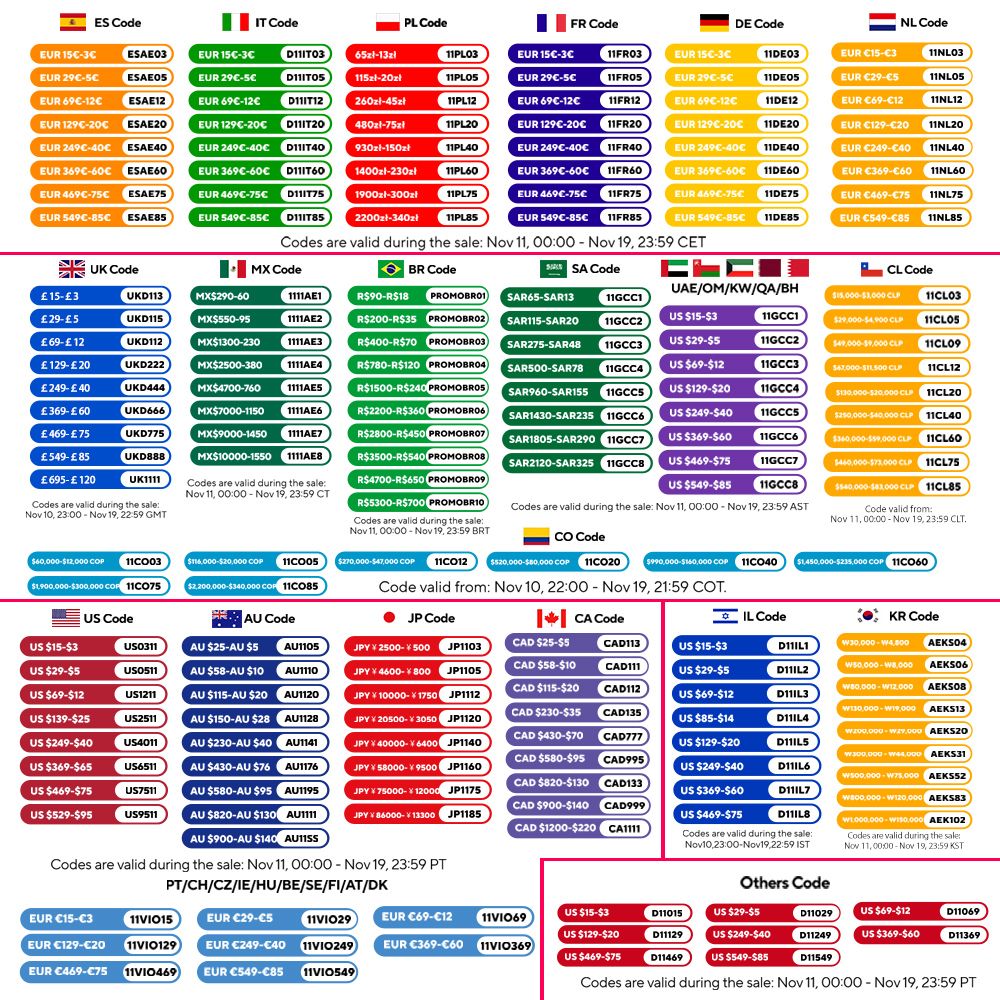 SH 2.4x4M Background Stand Frame With Photography Green Screen Backdrops  Photography Background Support Studio Light Tripod