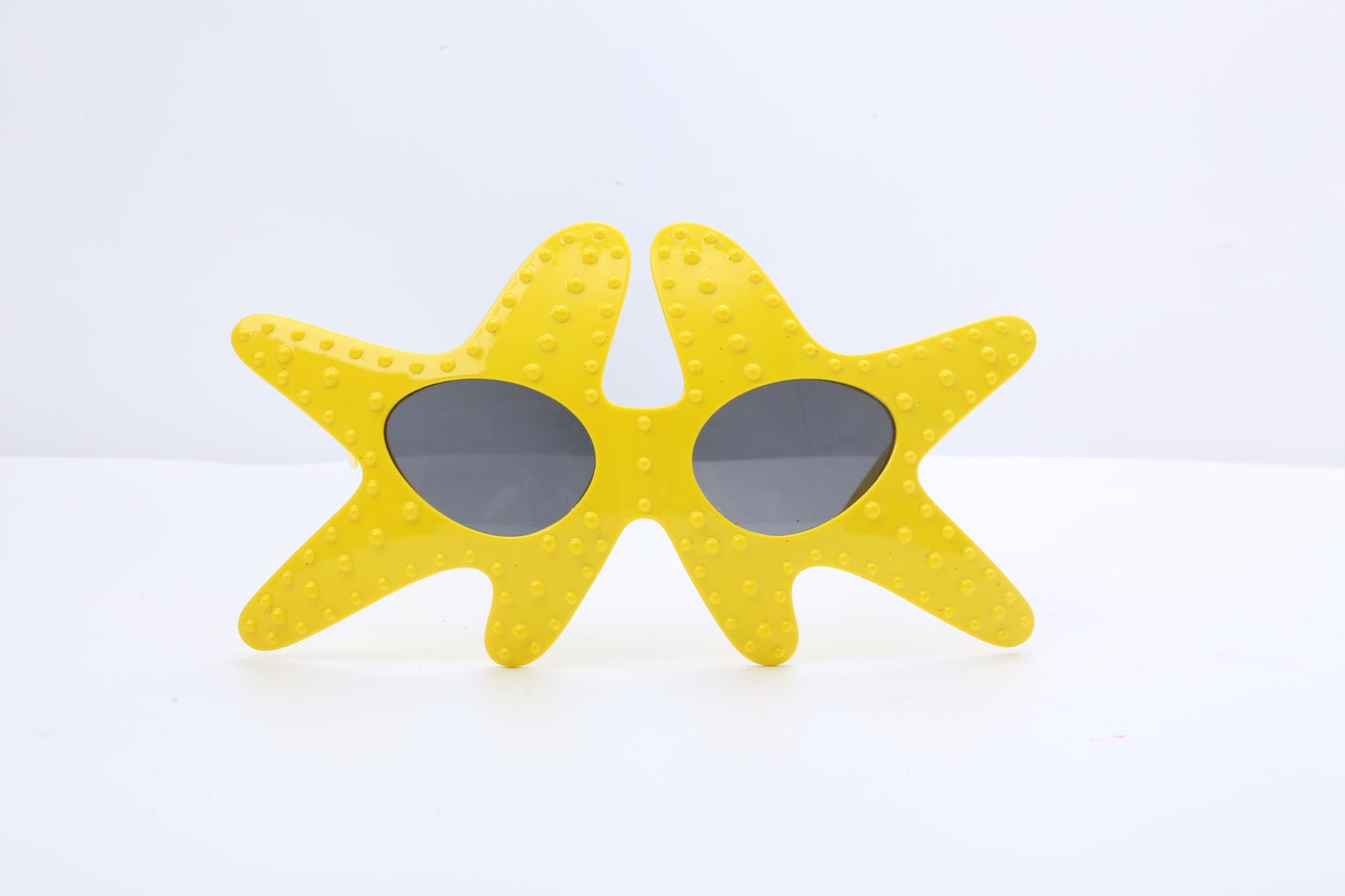 Summer Flamingos, Wine glasses Cosplay Anime Party Glasses Hawaiian Party Dress-up Beach Sunglasses Party Support Wholesale
