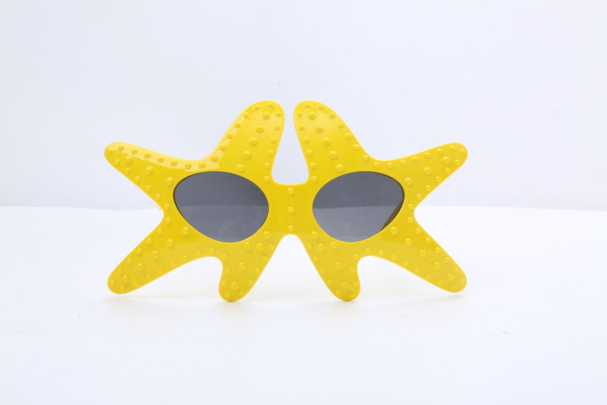 Summer Flamingos, Wine glasses Cosplay Anime Party Glasses Hawaiian Party Dress-up Beach Sunglasses Party Support Wholesale