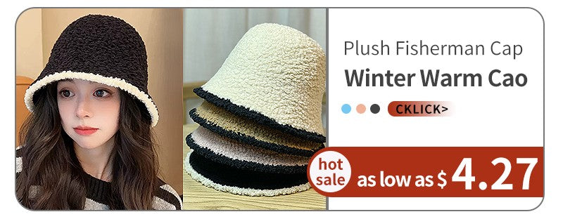 Flat Top Fedoras Hats for Women Solid Color Imitation Woolen Jazz Cap Elegant British Wide Brim Ladies Caps Bowler Hats Fedora