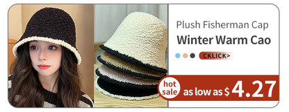 Flat Top Fedoras Hats for Women Solid Color Imitation Woolen Jazz Cap Elegant British Wide Brim Ladies Caps Bowler Hats Fedora
