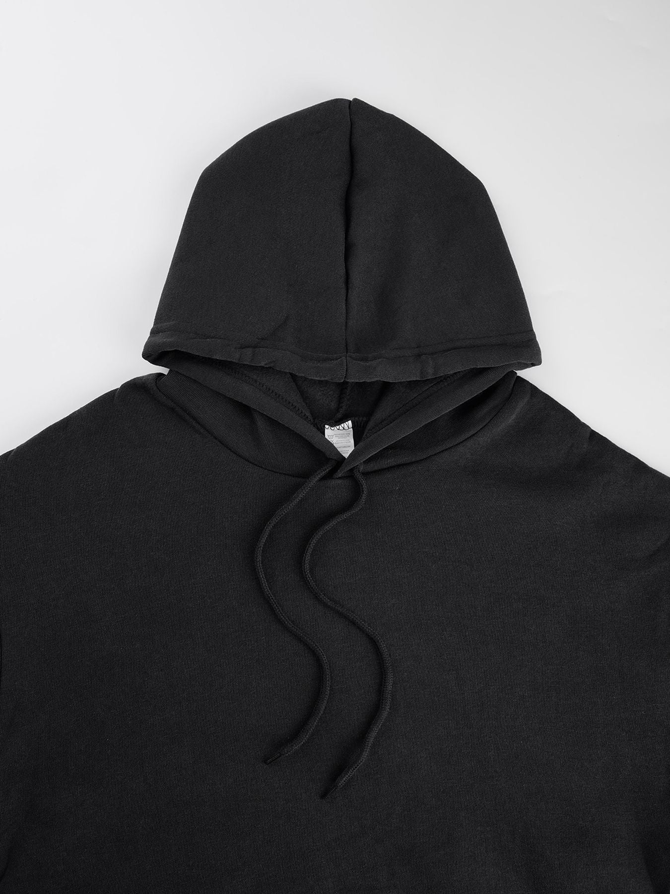 E=Mc2 Energy Milk Coffee Prints Men Hoodies Autumn Fleece Warm Sweatshirt Casual Loose Pocket Streetwear Sports Male Clothes