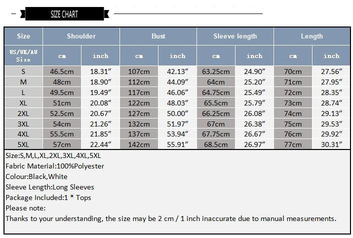 INCERUN Men Striped Shirt Lapel Long Sleeve Loose Casual Men Clothing Streetwear 2025 Korean Style Fashion Male Shirts Tops