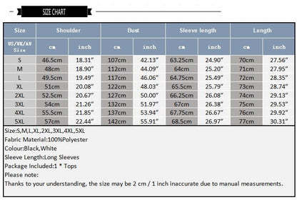 INCERUN Men Striped Shirt Lapel Long Sleeve Loose Casual Men Clothing Streetwear 2025 Korean Style Fashion Male Shirts Tops