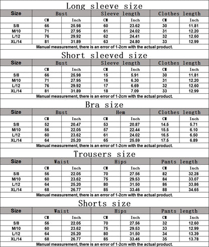 Yoga Clothes Set 2PCS Gym Sportswear Women Sports Bra High Waist Leggings Fitness Suit Running Workout Tracksuit Athletic Wear