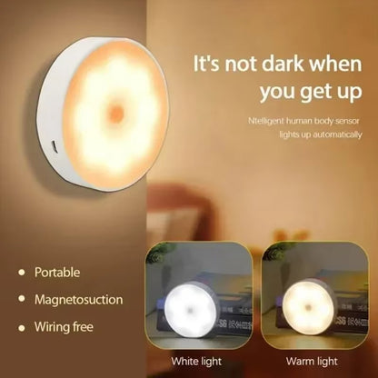 1-8pcs Night Light,Night Lights Plug into Wall,Nightlight Night Light for Adults,Plug in Night Lights,Bathroom Bedroom Soft Whit