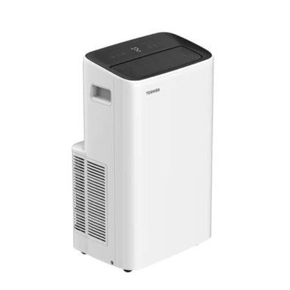 PX0811CWRUFR Ar-Condicionado Portátil Smart WiFi 8000 BTU 12 000 BTU ASHRAE 115V para Refrigeração e Desumidificação de Até 32,5 m²