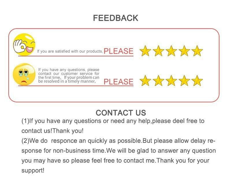 Fashion Women's Cotton Jacket Fur Collar Zipper Slim Waist Pocket Warm Thicken Coat Autumn Winter Hooded Jacket Lady Outwears