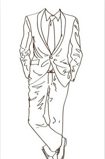 Luxury Leopard Men's Blazer Suits Casual Peak Lapel Single Breasted Slim Fit 1 Piece jacket Customized Skinny Outfits Costume