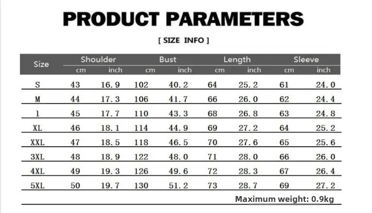 2025 Autumn/Winter New Fashionable PU Leather Men's Casual Jacket Wholesale Amazon European Style Motorcycle Leather Coat