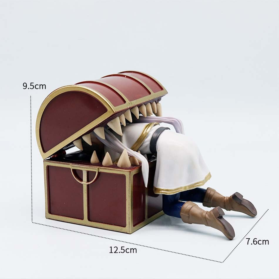 Frieren: Memories of the journey Frieren Action Figure Kotobukiya Anime Figurine PVC Statue Collectible Model Decor Doll ToyGift