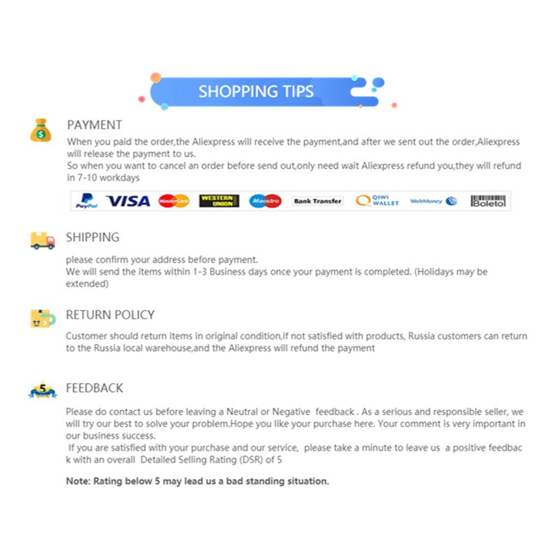 New Autumn Fashion Trousers Women's High Waisted Straight Suit Pants Loose Dress Pants Black Beige Grey Slacks Women Pantalones