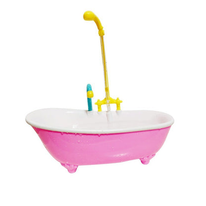 Banho Automático Inteligente para Papagaio, Chuveiro para Pássaros, Banheira, Suprimentos, Azul, Acessórios de Plástico para Gaiola, Acessório Doméstico