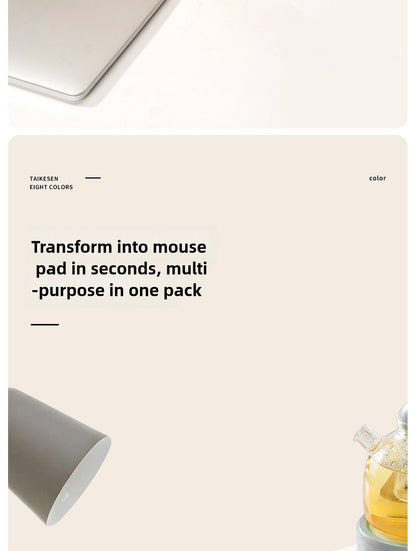 Laptop Sleeve Bag for Macbook Air Pro 13 13.3 14 15.4 15.6 Inch Notebook Pouch for Lenovo Asus HP Dell Portable Bag Cover Case