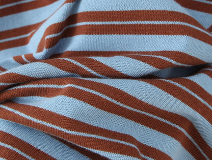 Autumn New Striped Loose Polo Collar Women Tops Fashion Vintage Patchwork Long Sleeve T Shirt Streetwear Women Basic Tops